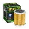 HF142 Oil Filter 2015 02 26 scr