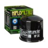 HF202 Oil Filter 2015 02 19 scr