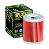 HF972 Oil Filter 2016 05 09 scr