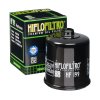 HF199 Oil Filter 2018 07 13 scr