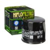 HF191 Oil Filter 2015 02 19 scr