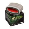 HFA1712 Air Filter 2015 03 25 scr