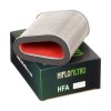 HFA1927 Air Filter 2015 03 18 scr