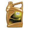 eurol vitence LLIII 5w 30 5L motorolaj