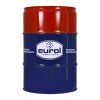 eurol kenoanyag 60l