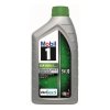 mobil 1 esp formula p 5w 30 1l