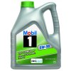 MOBIL 1 ESP FORMULA P 5W-30 4L