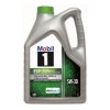 mobil 1 esp formula p 5w 30 5l