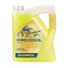 Mannol 4414 Antifreeze Pro Cool (-40/135°) 5L