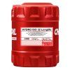 Chempioil Hydro ISO 32 Longlife 20L