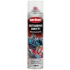 CARLSON ODSTRAŇOVAČ GRAFFITI 400ML