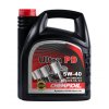 Chempioil 9719 Ultra PD 5W-40 4L