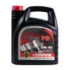 Chempioil Ultra PD 5W-40 4L