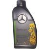 Mercedes-Benz MB 229.52 5W-30 1 l
