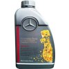 Mercedes-Benz ATF FE MB 236.17 1 L