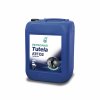 petronas tutela atfd2 20l
