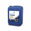 petronas tutela multiatf700 20l