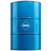 ARAL HIGHTRONIC 5W-40 208L