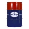 eurol kenoanyag 60l