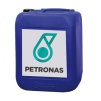 petronas gear mep 220 20l