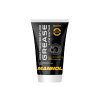 Mannol 8029 Plastické mazivo LC-2 100g