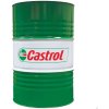 CASTROL EDGE PROFESSIONAL LLIII 5W-30 60L