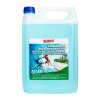 sonax388405 NYÁRI SZÉLVÉDŐMOSÓ KEVERT OCEAN 4L olajshop hu