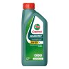 castrol magnatec 5w 30 p 1l