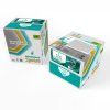 petronas syntium prime av 5w 30 20L