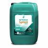 petronas syntium prime dm 5w 30 20L