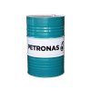 Petronas Syntium Prime RN 5W-30 200L