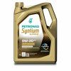 petronas syntium supreme av 0w 20 5l