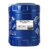 MANNOL 2T Plus 10L