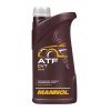 Mannol 8216 ATF CVT Variator Fluid 1L