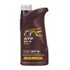 MANNOL ATF SP-III 1L