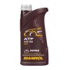 Mannol 8211 ATF AG52 1L