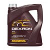 Mannol ATF Dexron VI 4L