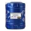 Mannol Atf Multivehicle JWS3309 10L
