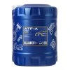 MANNOL ATF-A PSF 10L