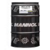 Mannol 8217 ATF-WS 60L