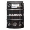 MANNOL ATF-WS 60L