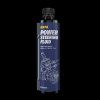 MANNOL Powersteering Fluid Ultra PSF II 0,45L
