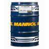 MANNOL Emulsion 208L