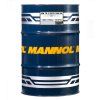 MANNOL SHPD TS-2 20W-50 208L