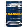 Mannol 7125 TS-25 5W-30 208L