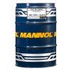 MANNOL SHPD TS-3 10W-40 60L