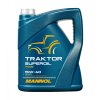 MANNOL TRAKTOR SUPEROIL 15W-40 5L
