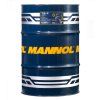 MANNOL UHPD TS-5 10W-40 208L