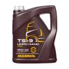 Mannol 7109 UHPD TS-9 NANO 10-40 5L