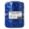 Mannol 4115 Antifreeze AF13++ 20L